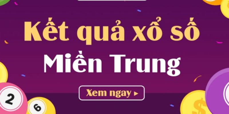 Khám phá giờ vàng chốt số miền Trung và miền Nam chi tiết