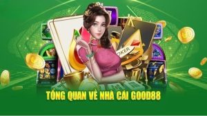good88